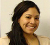 <b>Rosario Rodriguez</b> has volunteered with PPAF since May 2009 and assisted in <b>...</b> - 1338433840